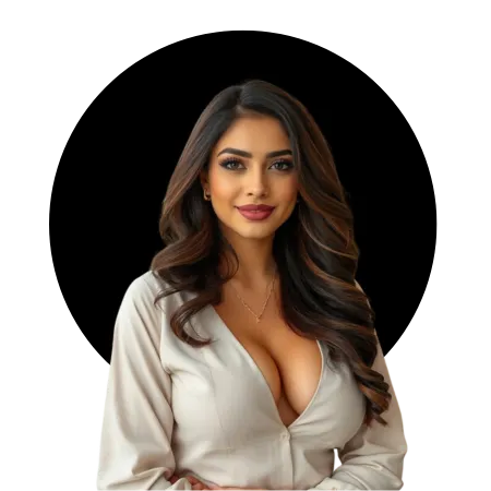 Executive Assistant