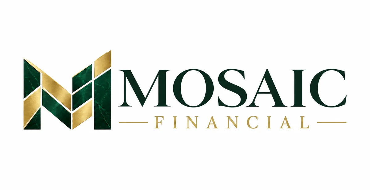 Life Insurance that generates wealth