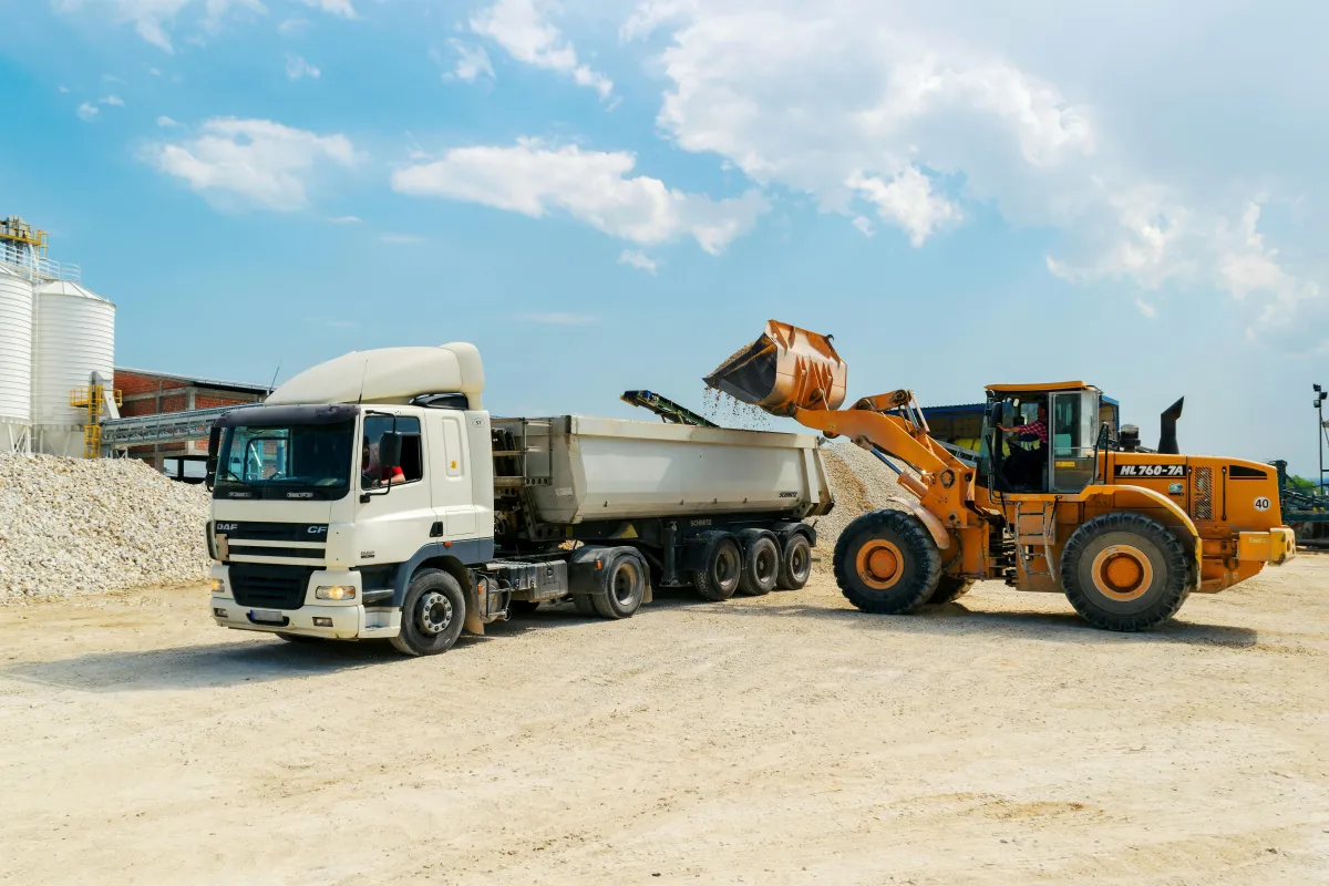 road services near me, driveway services near me