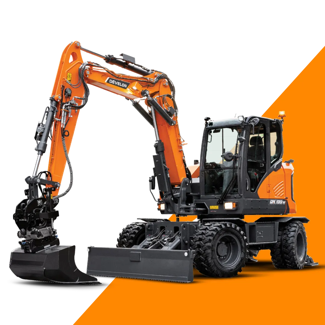 texoma excavation services near me