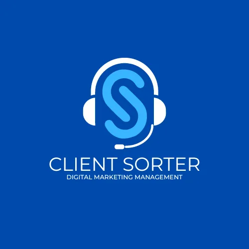 Client Sorter