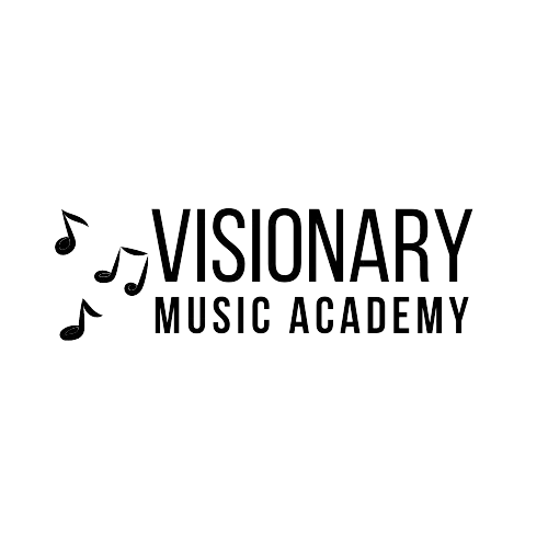 Visionary Music Academy