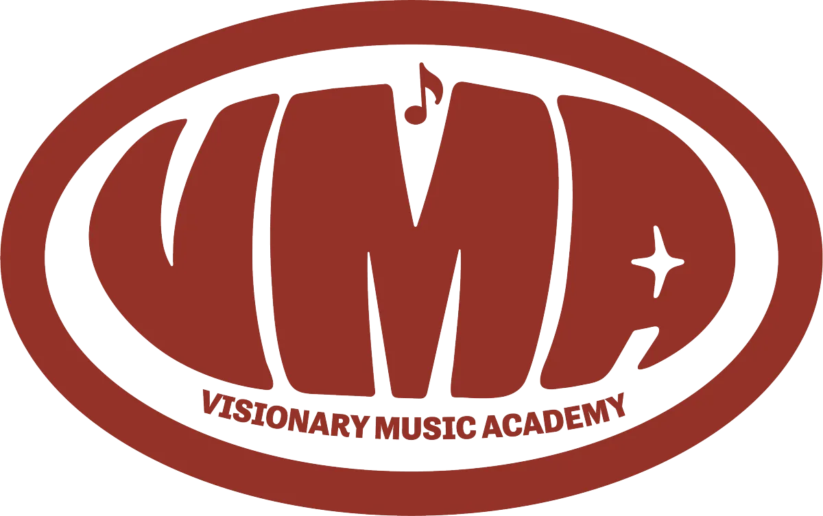 Visionary Music Academy