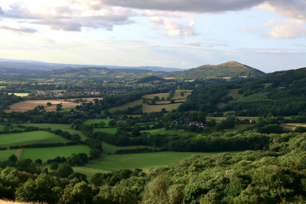 Planning a Stay in Malvern? Your Guide to the Perfect Malvern Hills Break