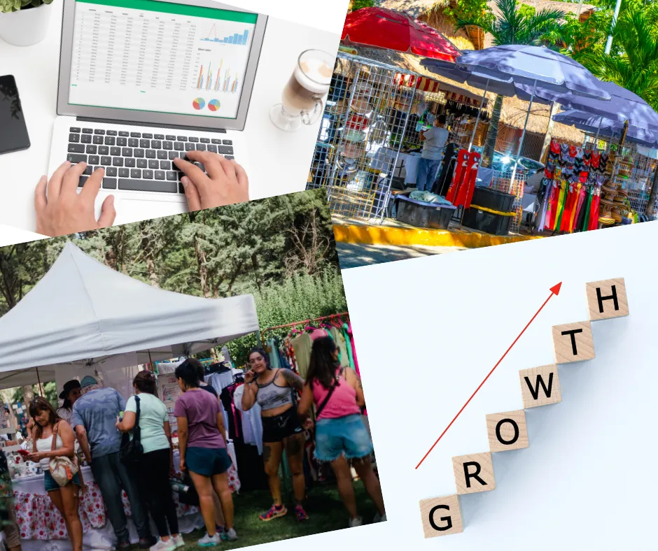 Vendor Profit Analysis System
