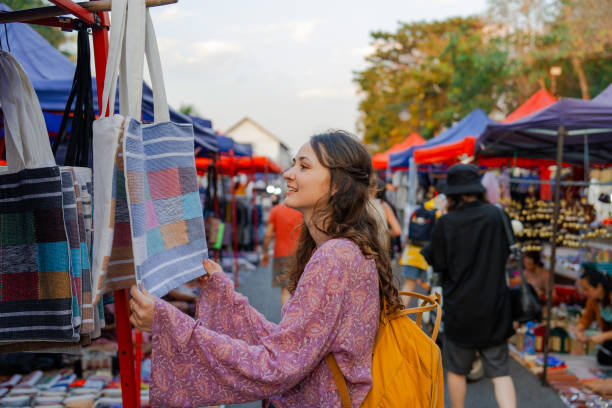 The Missing Link Between Event Customers and Repeat Customers