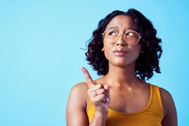 7 Questions to Ask Before Applying to Your Next Event