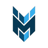Merchant Cash Partners Logo