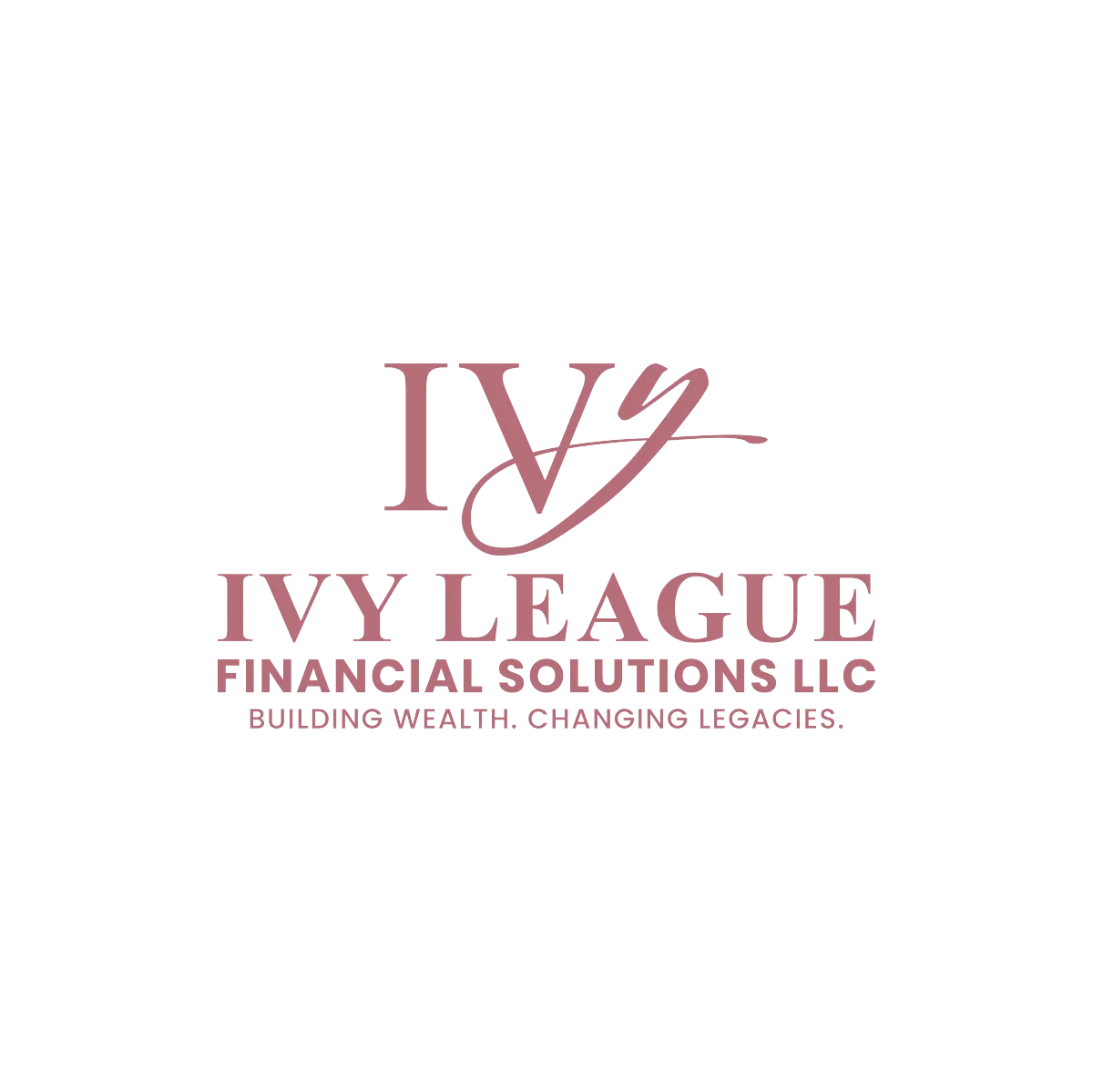 Ivy League Financial Solutions LLC