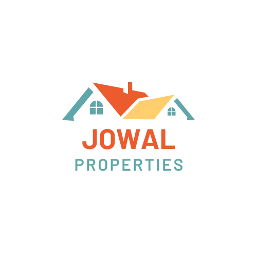 Jowal Properties Logo