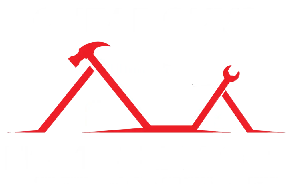 Home Remodeling Northwood, OH