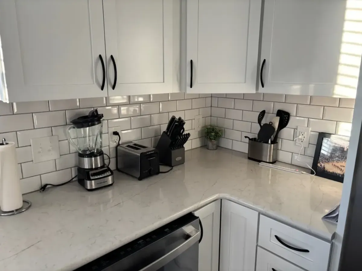 Drywall Installation, Repair & Finishing Northwood, OH