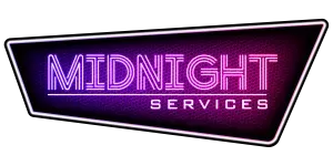 Midnight Services