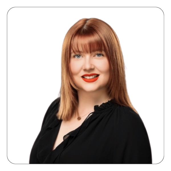 Headshot of Ready Buyer Plan realtor partner
