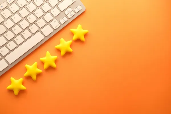 Why Google Reviews Are Your Best (Free) Marketing Tool