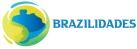 Brazilidades