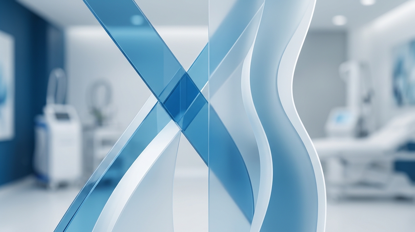 How Long Does CoolSculpting Results Last? The Definitive Guide