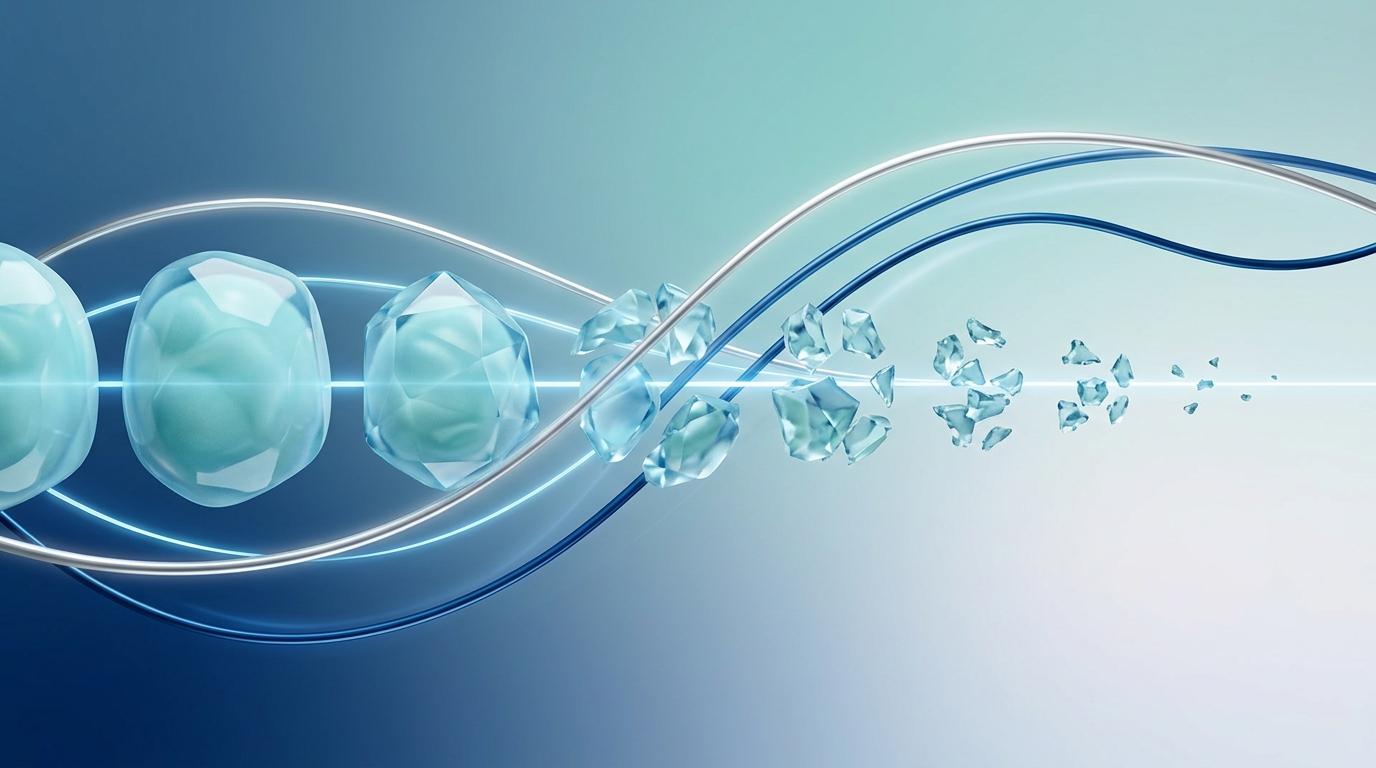 How Long Does It Take to See CoolSculpting Results? Timeline & Guide
