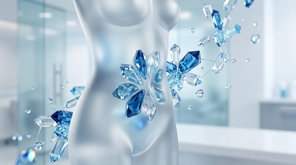 Is CoolSculpting Permanent for Belly Fat? | Expert Guide