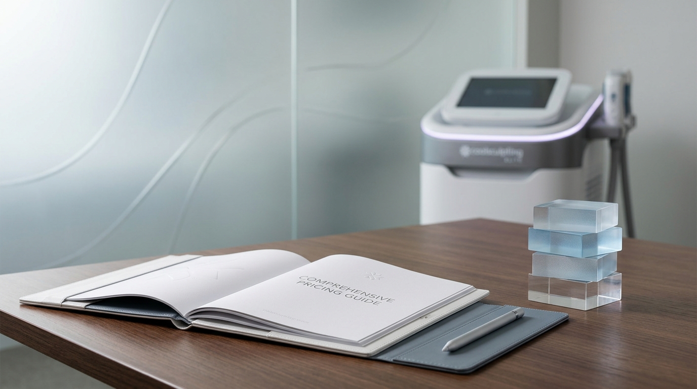 CoolSculpting Cost Erie PA: Comprehensive Pricing Guide