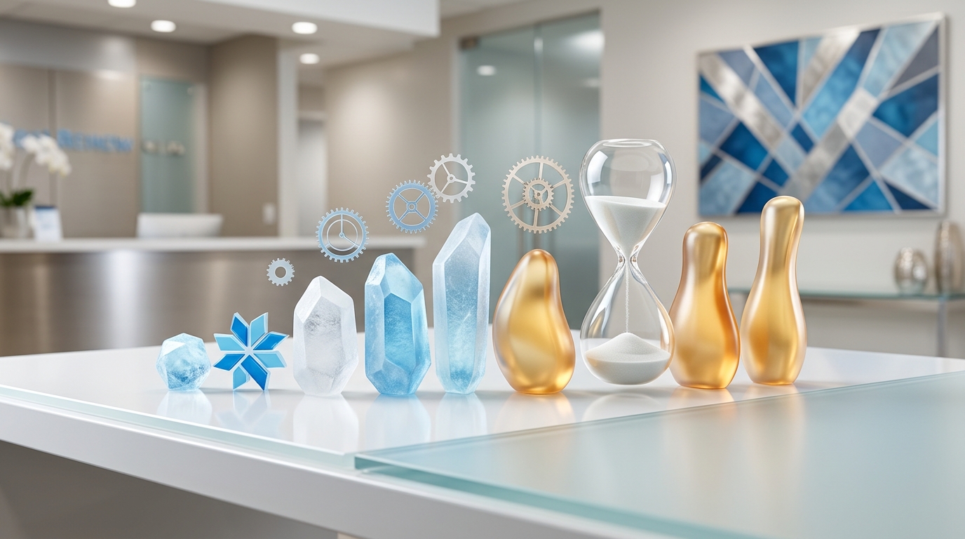 How Long Does It Take to See Results From CoolSculpting?