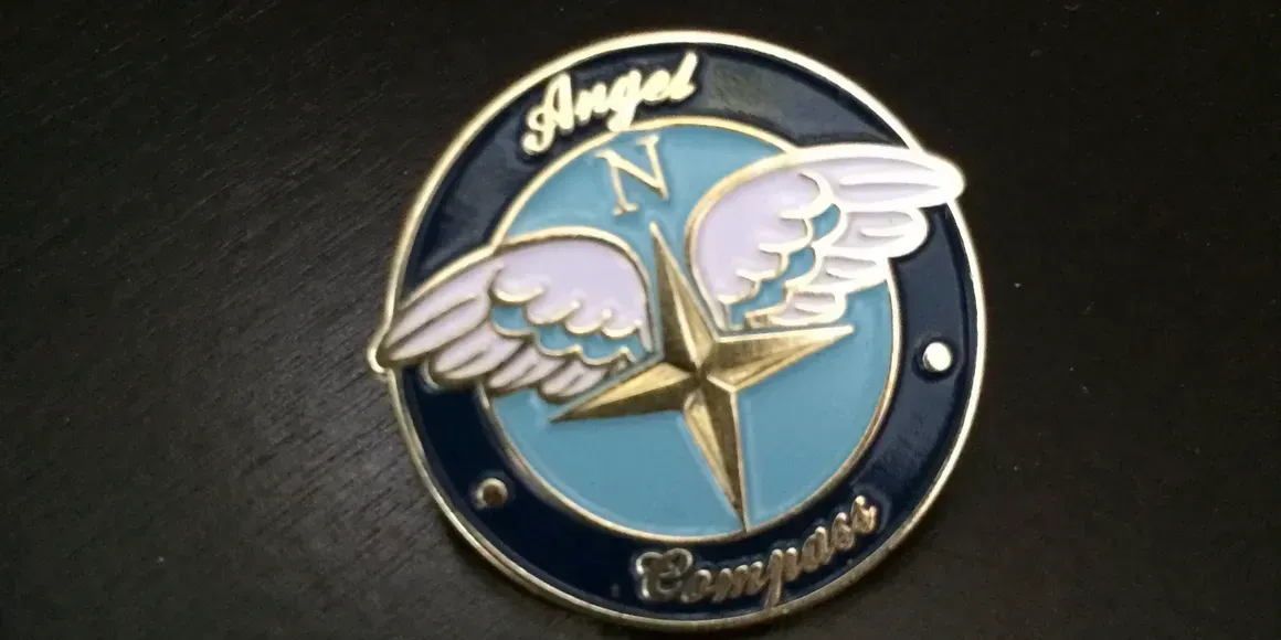 Logo