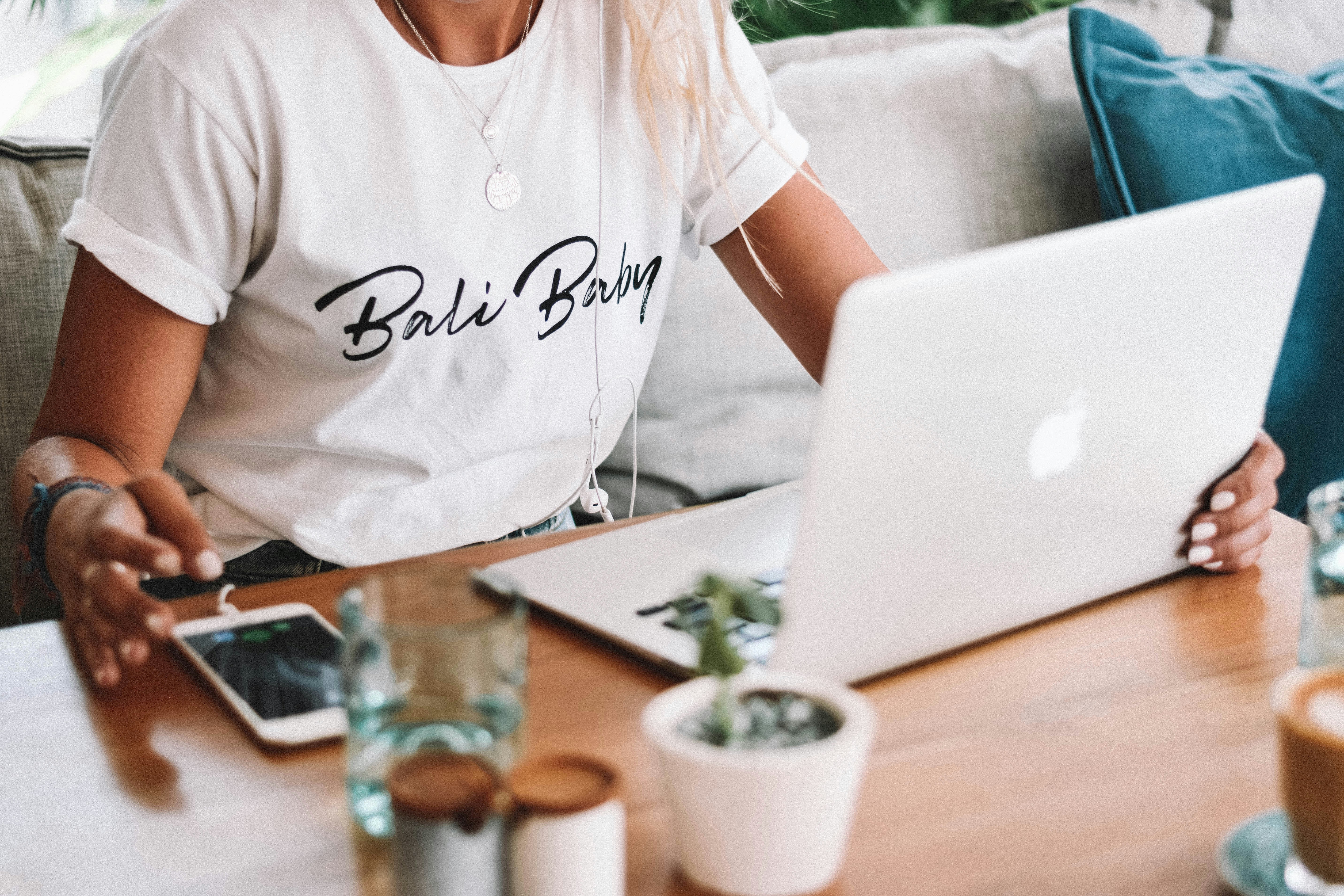 Why Your Business Feels Busy but Still Isn’t Profitable