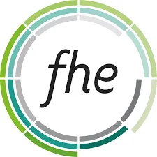 Logo FHe