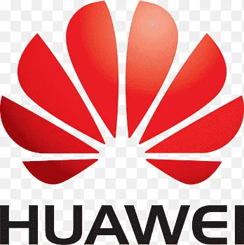 Logo Huawei