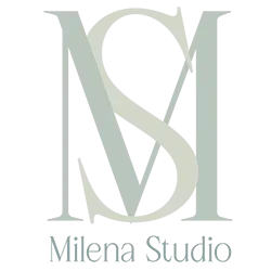 Milena Studio