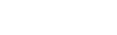 ManoSanta Logo