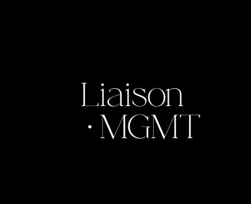 Liaison MGMT