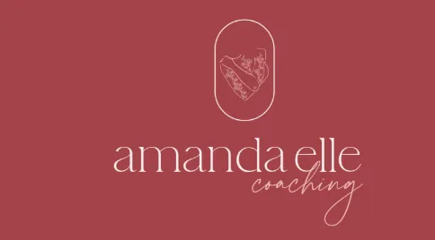 Amanda Elle Coaching