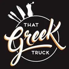 That Geek Truck