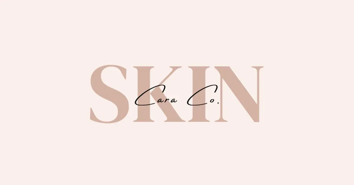 Skin Care Co