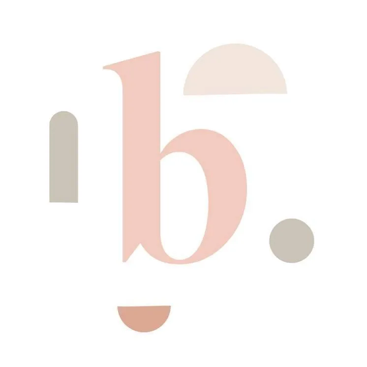 That’s biglittlethings