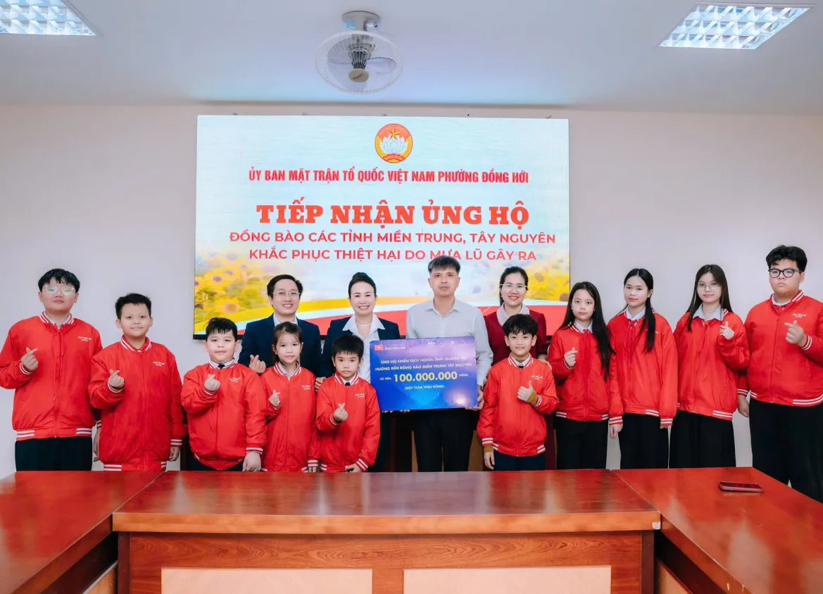 STEM Cong nghe