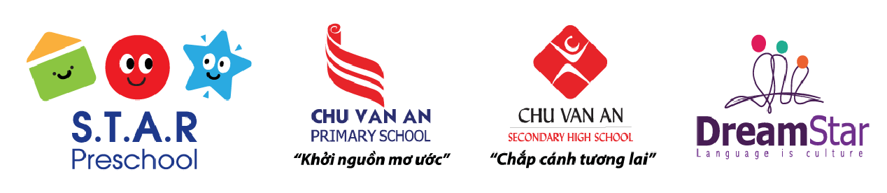 Affiliate content creators