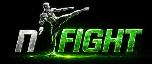 N'Fight