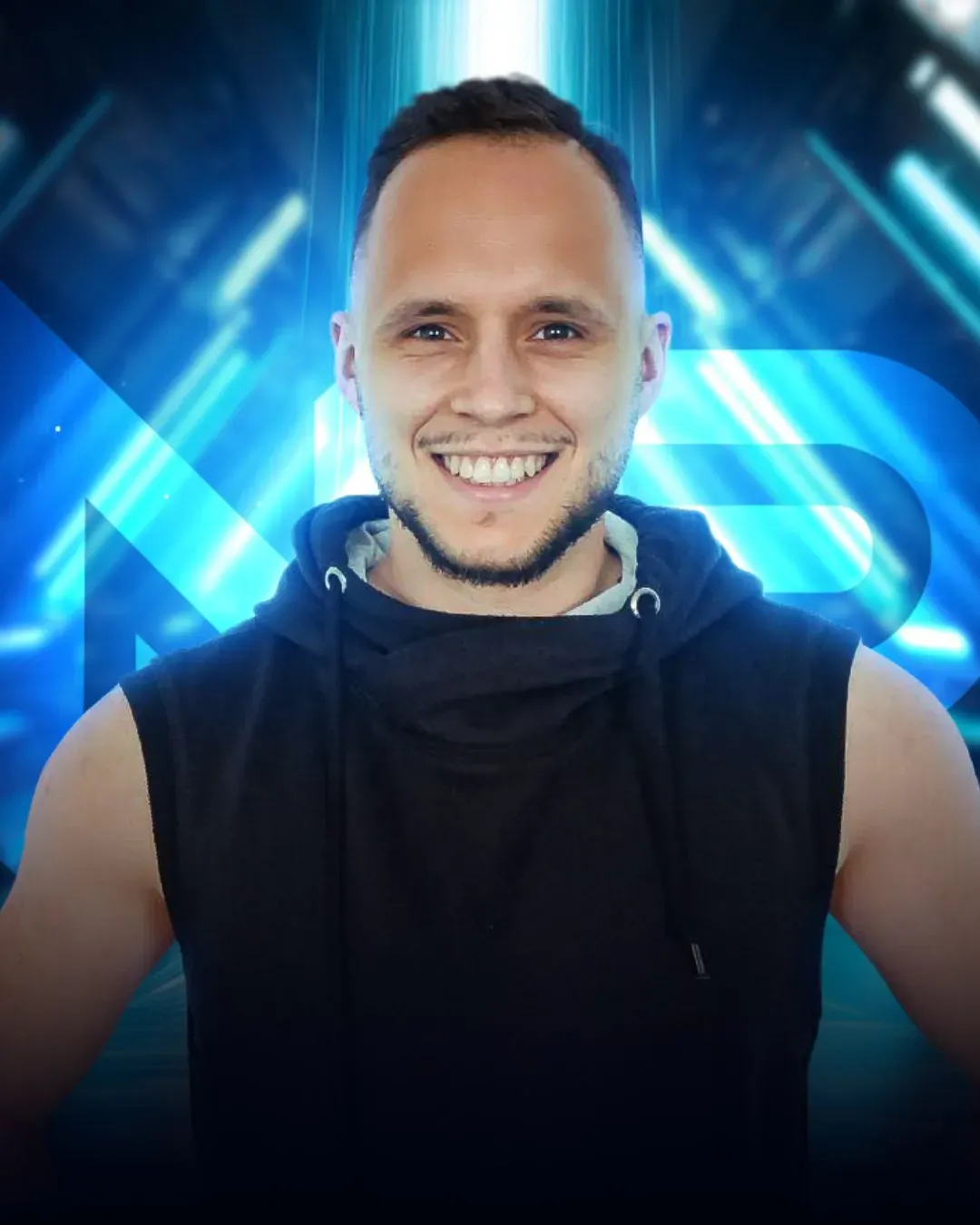 Nelson Pinheiro