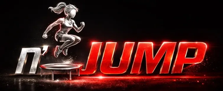 N'Jump