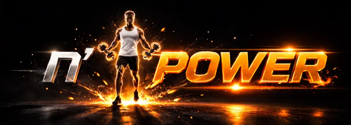 N'Power