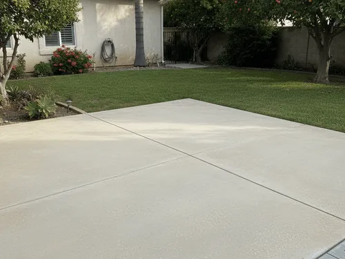Orange County (Central), CA Slab Leak Repairs