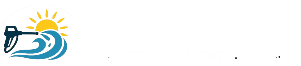 Exterior Cleaning & Pressure Washing in Newcastle, NSW