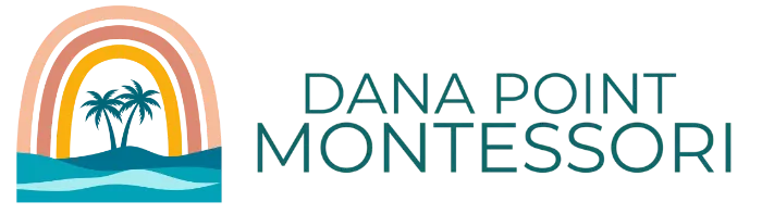 Welcome to Dana Point Montessori