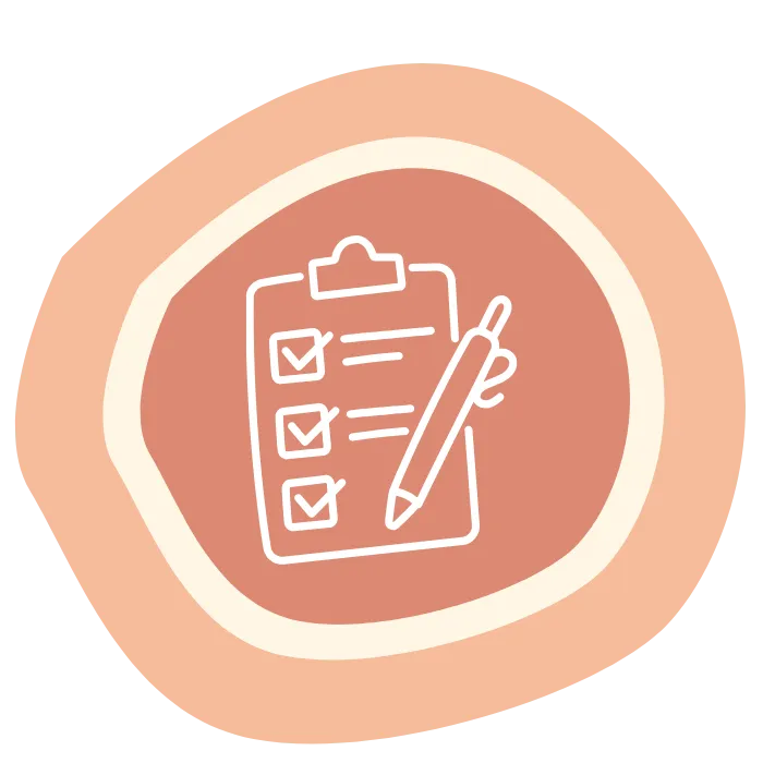 preparing for future