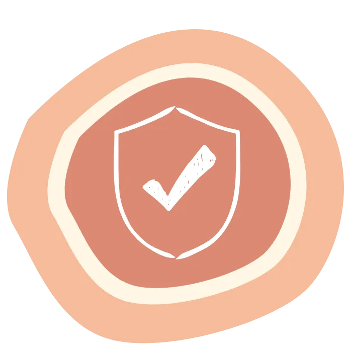 nurturing environment