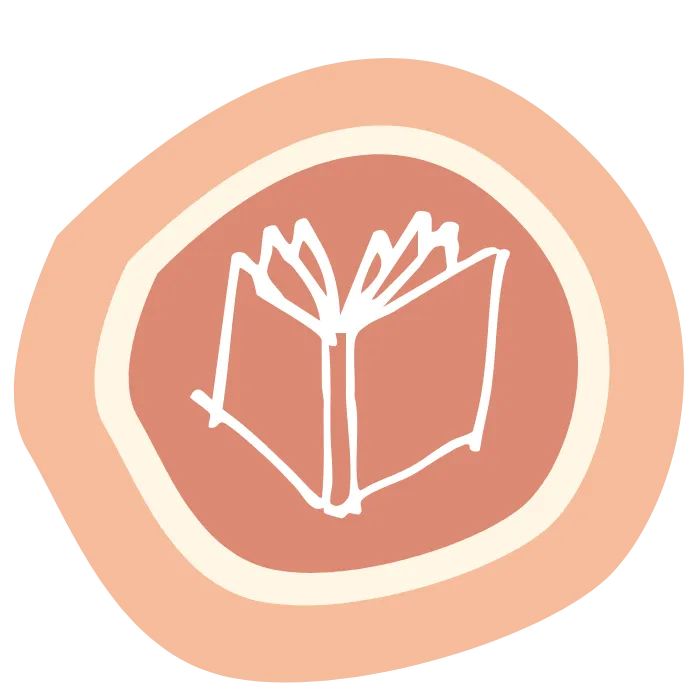 hands on exploration