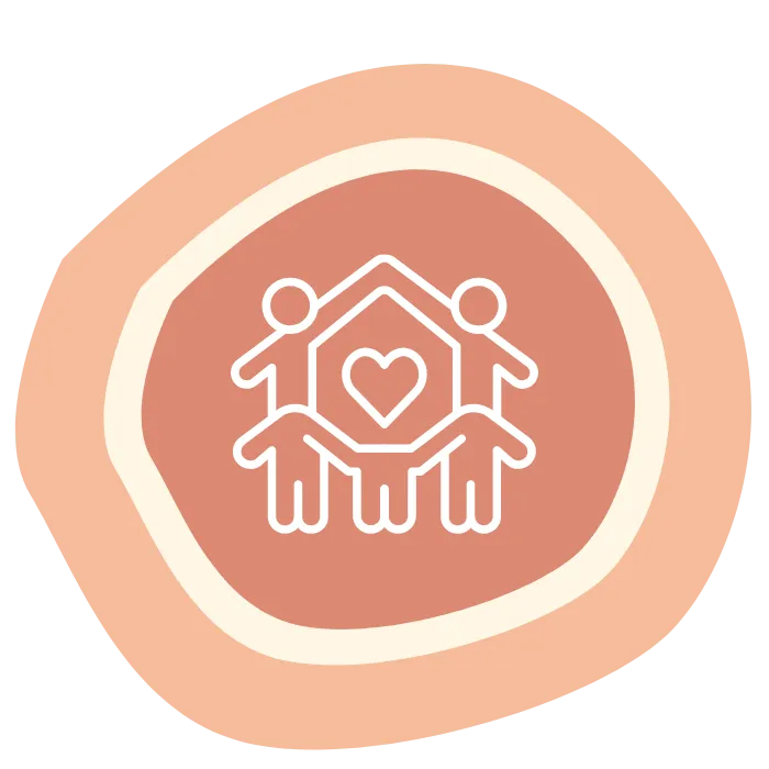 building early foundations