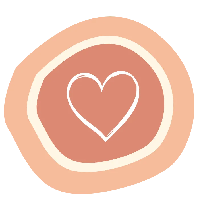 nurturing the whole child